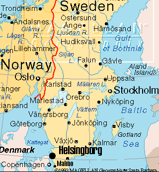 sweden3.gif (21506 bytes)